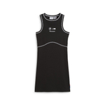 Женское платье PUMA BMW MMS WMN DRESS