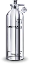 Montale Black Musk
