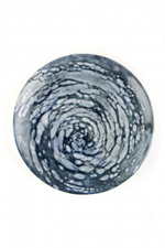 Тарелка плоская 17CM VORTEX