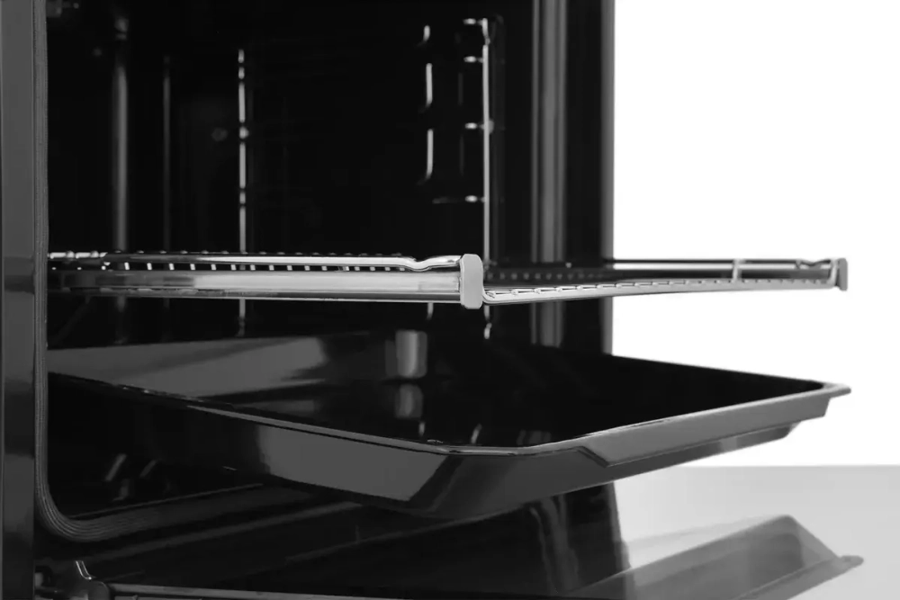 Электрический духовой шкаф Beko BBIS14300XMPSE