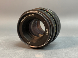 Helios-44M