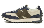 Кроссовки New Balance Nb 327