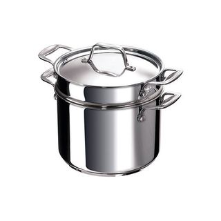 Кастрюля CHEF PASTA FUN 7,6 л (24 см)