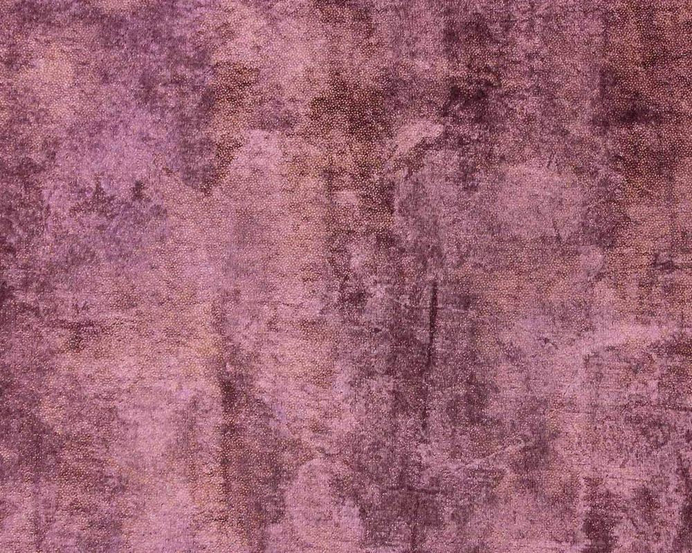 Бриллианс 09