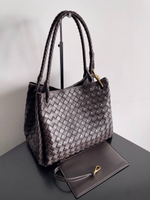 Сумка Bottega Veneta