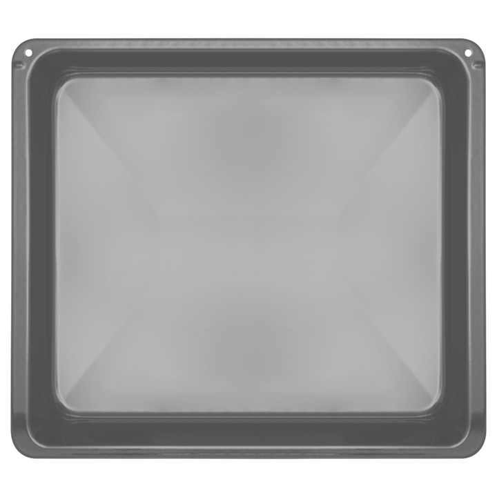 Духовой шкаф Hansa BakingPro BOEIS694001