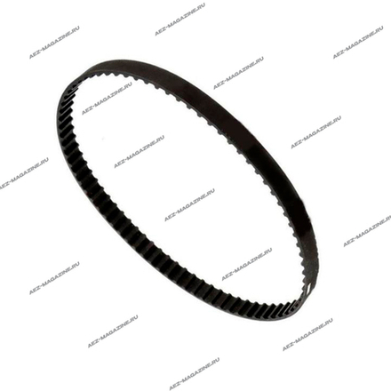 Ремень подходит для ЛШМ Макита 9403 и др.