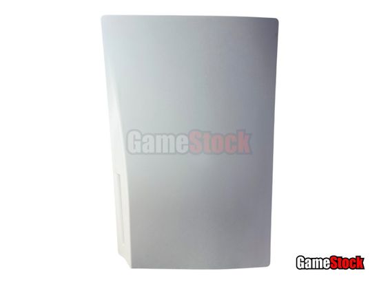 Игровая приставка Sony Playstation 5 825GB 2-Ревизия CFI-1118A Б/У S01F22501EL011502321