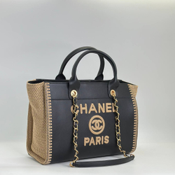 Сумка CHANEL