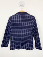 Пиджак Il Gufo