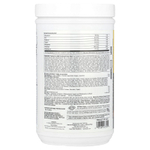 NaturesPlus, Keto Slim ™, высокопротеиновый коктейль, ваниль, 363 г (0,8 фунта)