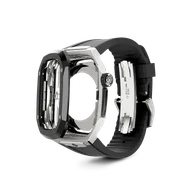 Корпус для Apple Watch SPIII45 - Silver
