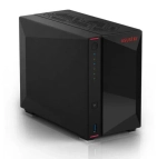 Блок распределения питания ASUSTOR 90IX01R1-BW3S20