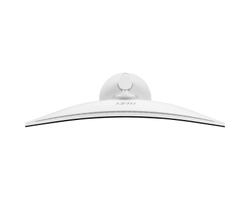 Монитор MSI Modern MD271CPW 27" White (9S6-3PA6HH-027)