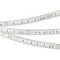Светодиодная влагозащищенная лента Arlight 14,4W/m 60LED/m 5060SMD разноцветный 5M 029515(2)