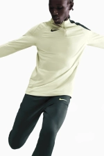 Штаны Nike Dri-FIT Strike - зеленый