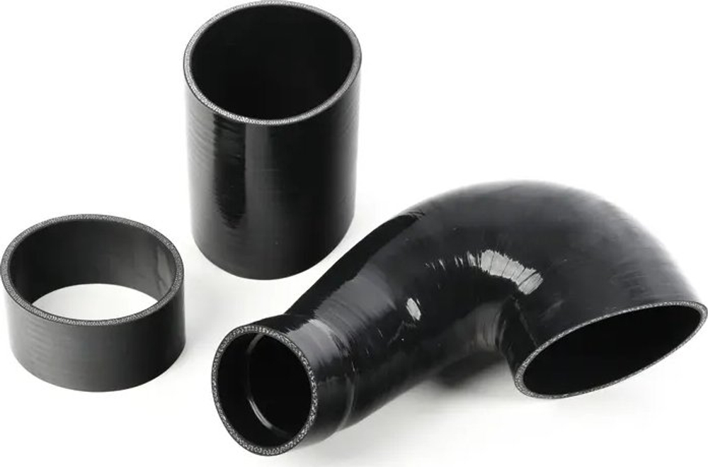 Система холодного впуска Pipercross Performance Air Intake System - BMW G8x M2/M3/M4