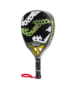 Ракетка для падел Joma Gold Pro 2025 | Алмазная форма для мощности