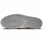 Кроссовки Jordan Air Jordan 1 Low Se V2