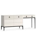 PL174RC-K07.K03-MB