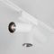 Трековый светодиодный светильник Maytoni Technical Radity Focus LED TR103-1-12W4K-M-W