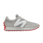 Кроссовки Levis X New Balance Nb 327