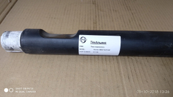 Пика гидромолота Soosan SB30 TS-P/TOP