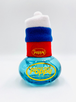 Шапочка для ароматизаторов POPPY Россия