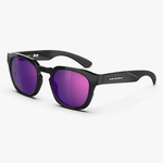Спортивные очки Scicon Protom 2.0 Black Gloss Multi Mirror Purple