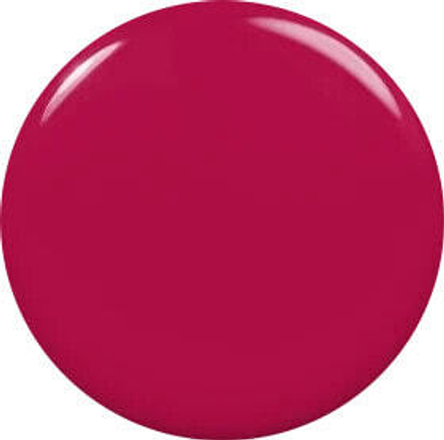 Nagellack Expressie 490 Spray It To Say It, 10 ml