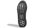 Кроссовки Adidas Ultraboost Dna