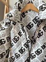 Куртка Dolce&Gabbana, 110