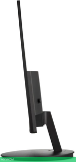 Монитор ViewSonic 23.8" VA24E1-H