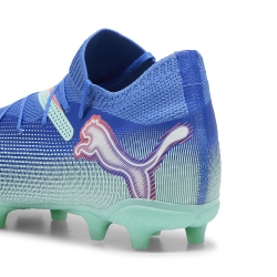 мужские бутсы PUMA FUTURE 7 PRO FG/AG