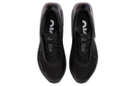 Кроссовки Nike Air Max Up (Женская размерная сетка)