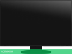 Монитор EIZO FlexScan EV2485-BK