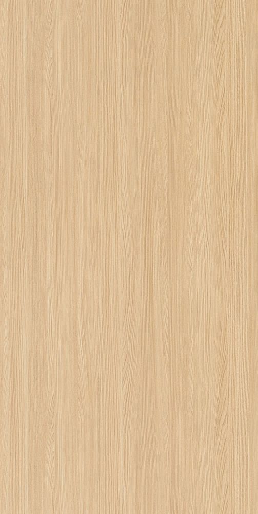 Состаренный ясень