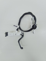 Тормоз для велосипеда Formula RX (передний)