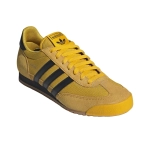 Кроссовки Adidas Originals R71 'yellow' JQ2577