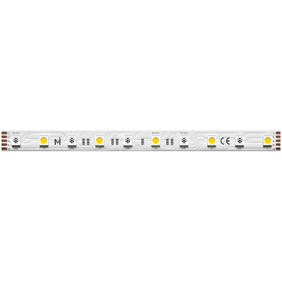Светодиодная лента Led Strip 201133