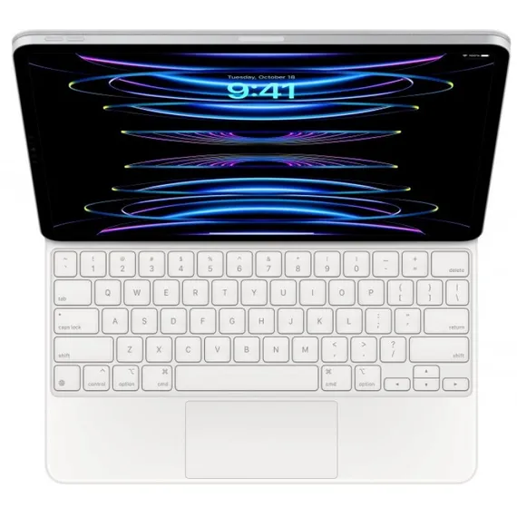 Клавиатура Apple iPhone Keyboard для iPad Pro 12.9-inch