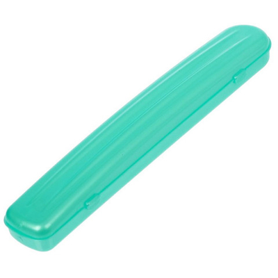 Футляр для зубной щетки