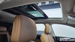 Hyundai Grandeur (Azera) Hybrid (GN7) Calligraphy (03.2023)