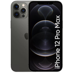 Смартфон Apple IPhone 12 Pro Max 512Gb EU (Used)