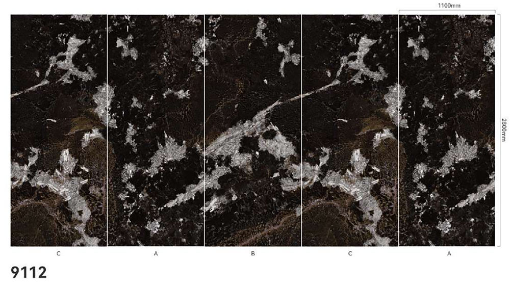 Серия HD-ПЕЧАТЬ (глянцевая/матовая)