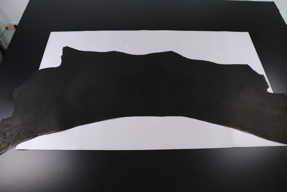 1,2-1,4 вороток черный 78 дм² (КЛ)