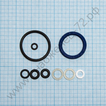 SD0808B#P Набор уплотнителей для пресса SD0808B