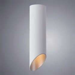 Точечный накладной светильник Arte Lamp