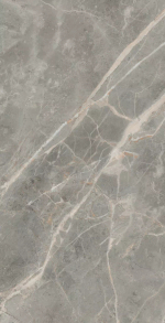 Керамогранит Etoile Gris Glossy RET