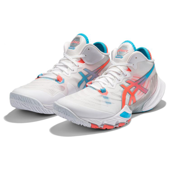 Asics-метаризованные кроссовки для треккинга Низкими музыкальными